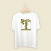 Stockton Asparagus Festival T Shirt Style