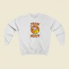 Team Eddy Edd N Eddy Sweatshirts Style