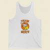 Team Eddy Ed Edd N Eddy Tank Top