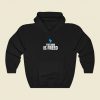 The Bird Is Freed Hoodie Style