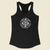 Triple H Played The Game Racerback Tank Top