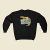 True Florida Cracker Endangered Sweatshirts Style