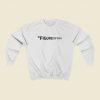 Virgil Abloh Figure Of Speech Sweatshirts Style