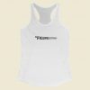 Virgil Abloh Figure Of Speech Racerback Tank Top