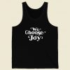 We Choose Joy Tank Top