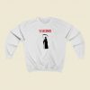 13 Seconds Fear The Reaper Sweatshirts Style