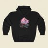 1982 Pink Floyd The Wall Hoodie Style