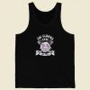 Akira Clown Gang Tank Top