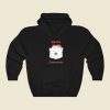 Beary Christmas Funny Hoodie Style