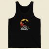 Cat Daddy Vintage Tank Top