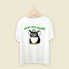 Feel My Furby Unisex T Shirt Style