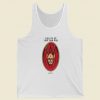 Fuck Me At Your Own Risk Tank Top