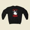 Have A Honky Chonky Christmas Sweatshirts Style