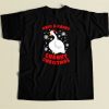 Have A Honky Chonky Christmas T Shirt Style