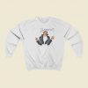 Henry Winkler The Fonz Sweatshirts Style