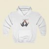 Henry Winkler The Fonz Hoodie Style