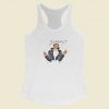 Henry Winkler The Fonz Racerback Tank Top