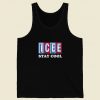 Icee Stay Cool Tank Top