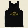 Kill A Kardashian Save Heavy Metal Tank Top