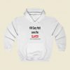 Kill Gary Holt Save The Slayer Hoodie Style