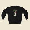 Lyle Lyle Crocodile Sweatshirts Style