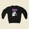 Misfits Die Die My Darling Sweatshirts Style