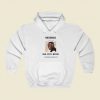 Missing Frank Ocean Hoodie Style