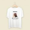 Missing Frank Ocean T Shirt Style