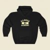 Pink Floyd David Gilmour Hoodie Style