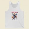 Reggie Bullock The Don Tank Top