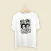 Silk Sonic Bruno Mars T Shirt Style