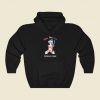 World Anime Expo Philadelphia Hoodie Style