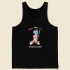 World Anime Expo Philadelphia Tank Top